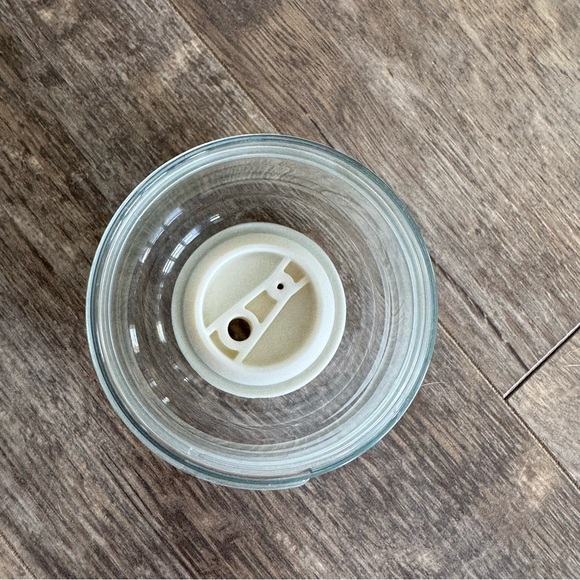 Starbucks Paris Hotel Las Vegas Tumbler - Picture 7 of 7